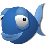 200px-Bluefish-icon.svg.png