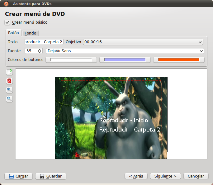 DVD-KdenliveMenu.png