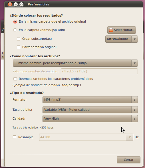 SoundConverter-mp3-es.png