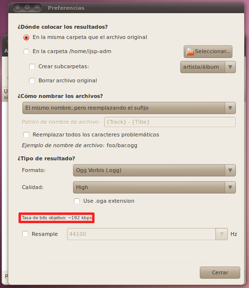 SoundConverter-ogg-es.png